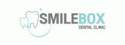 โลโก้บริษัท Smilebox